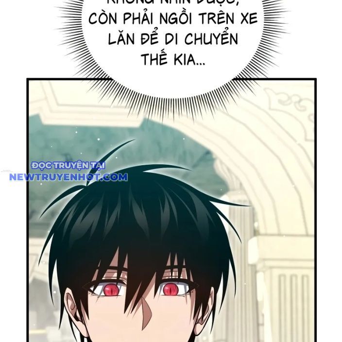 page_38