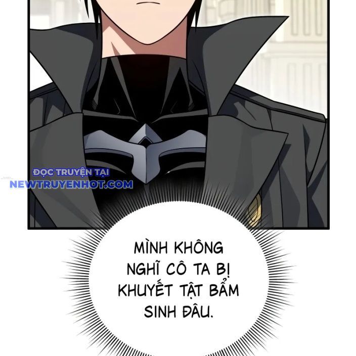 page_39