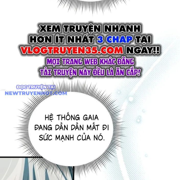 page_40