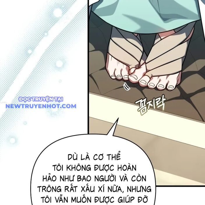 page_42