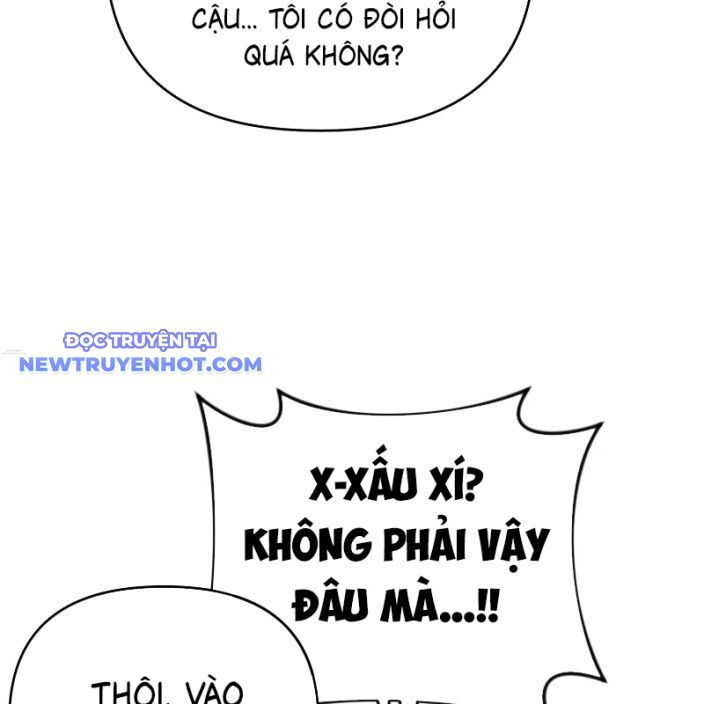 page_43