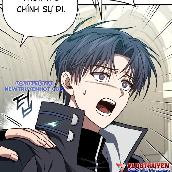 page_44
