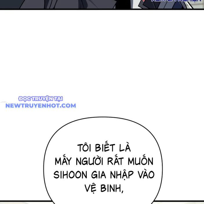 page_45