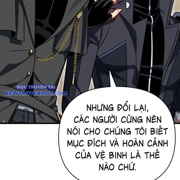 page_47