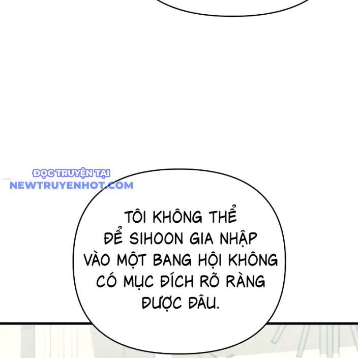 page_48