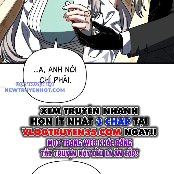page_50