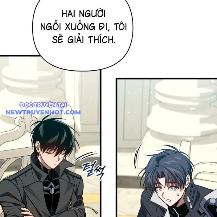 page_51