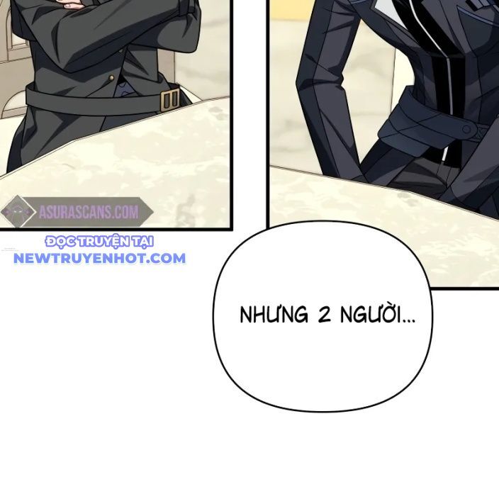 page_52