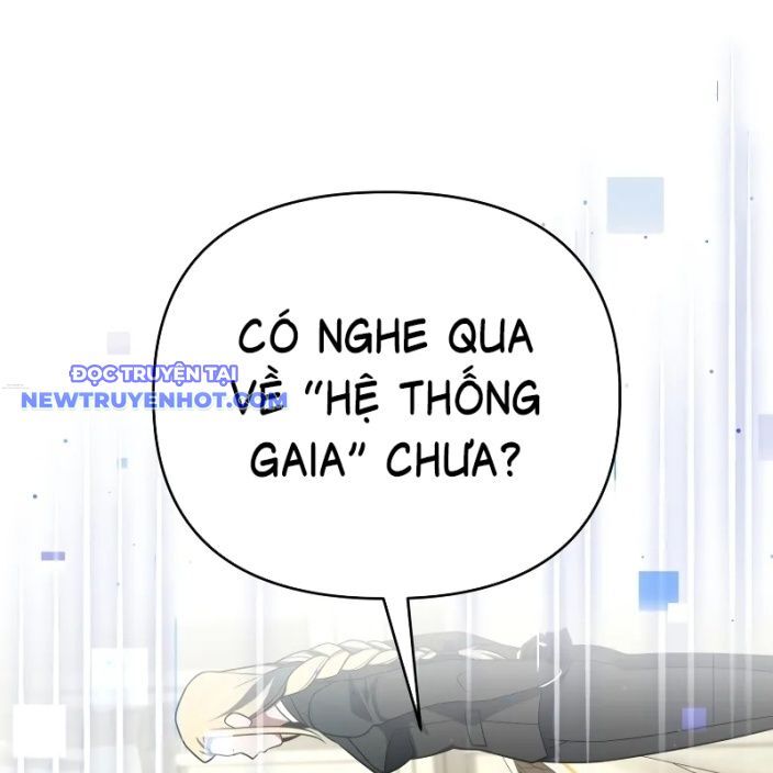 page_53