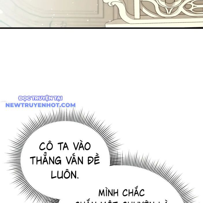 page_56
