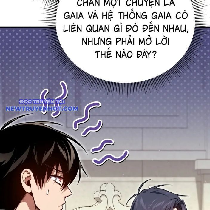 page_57