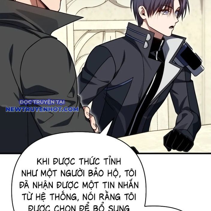page_58