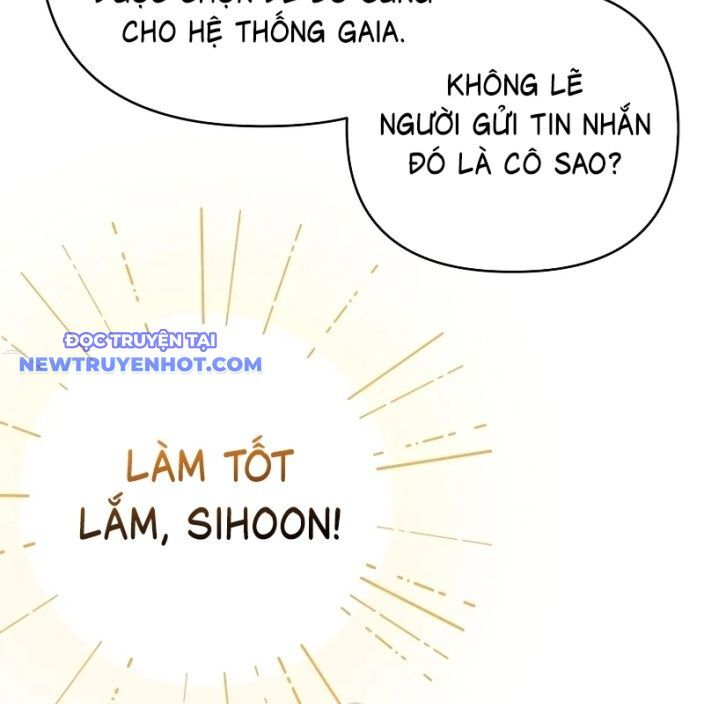page_59