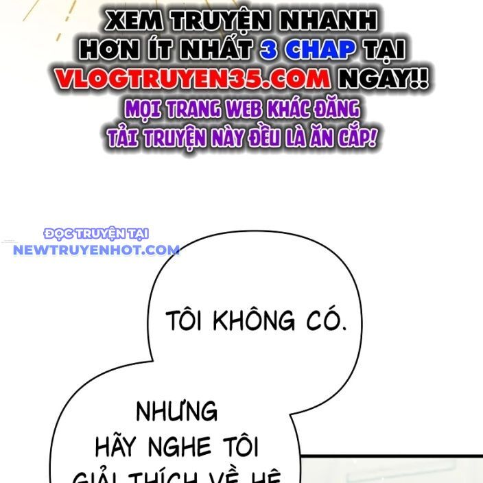 page_60
