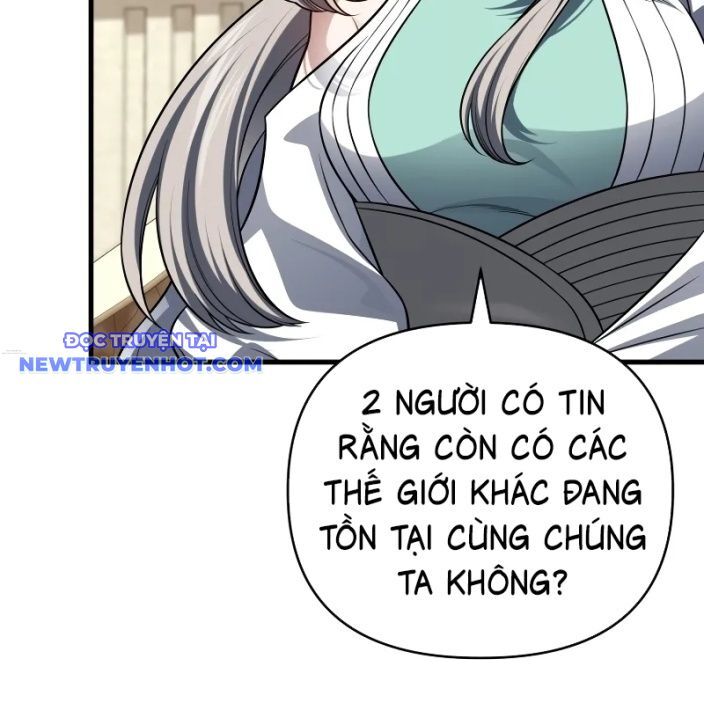 page_62