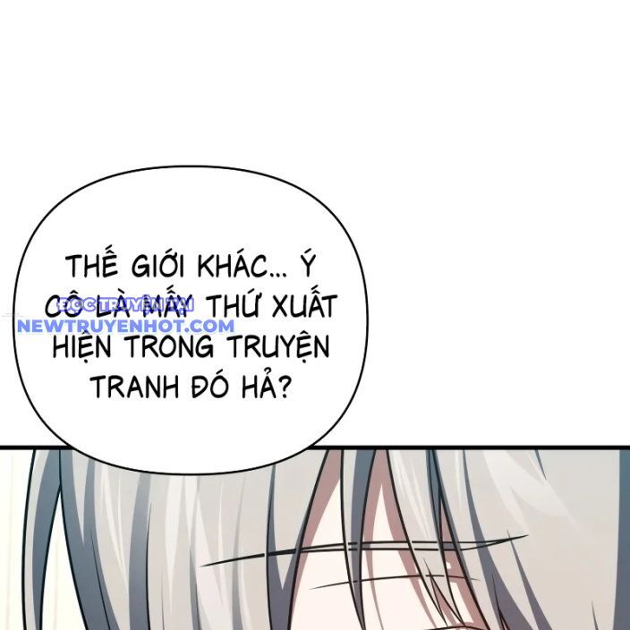 page_63