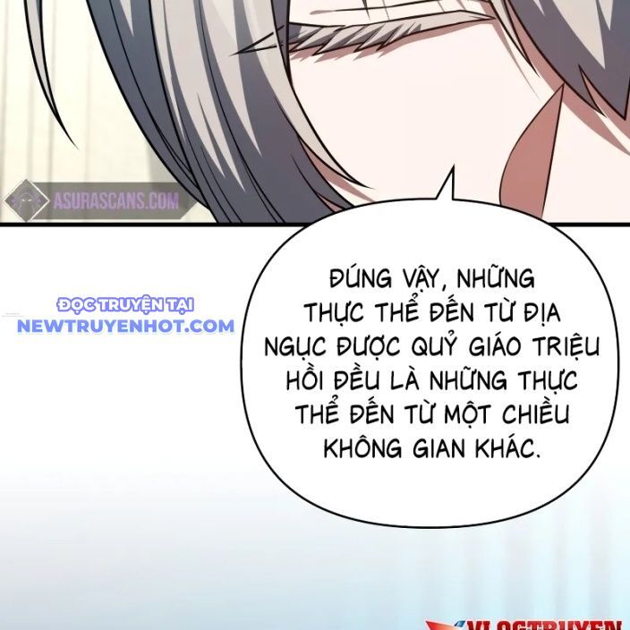 page_64