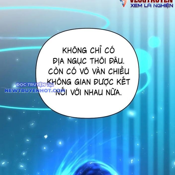 page_65