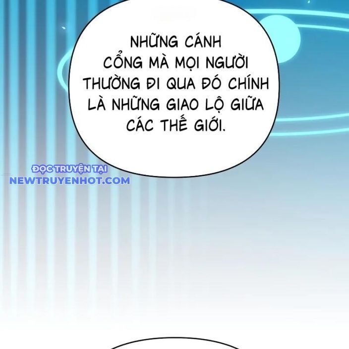 page_67