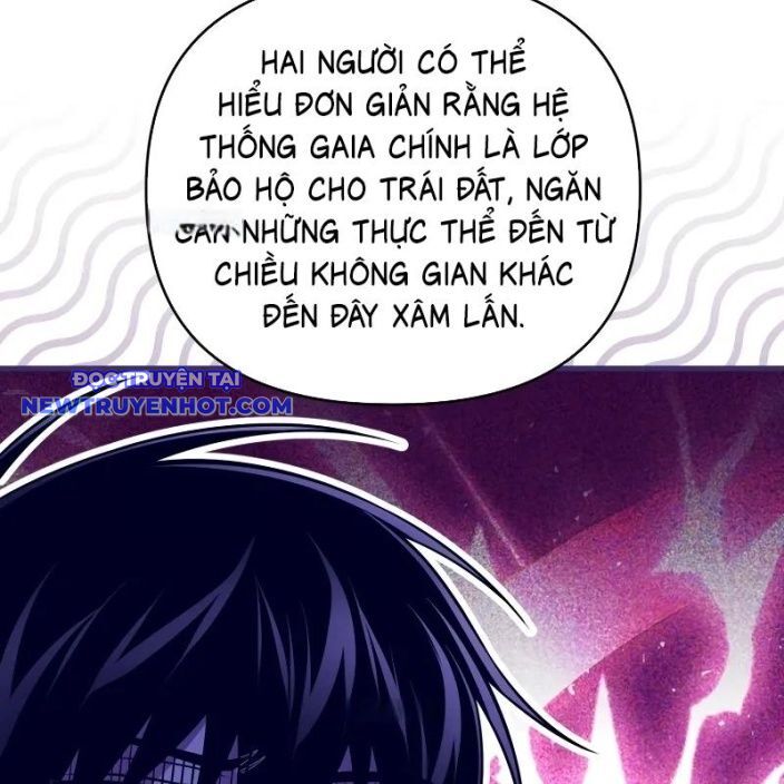 page_68
