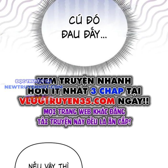 page_70