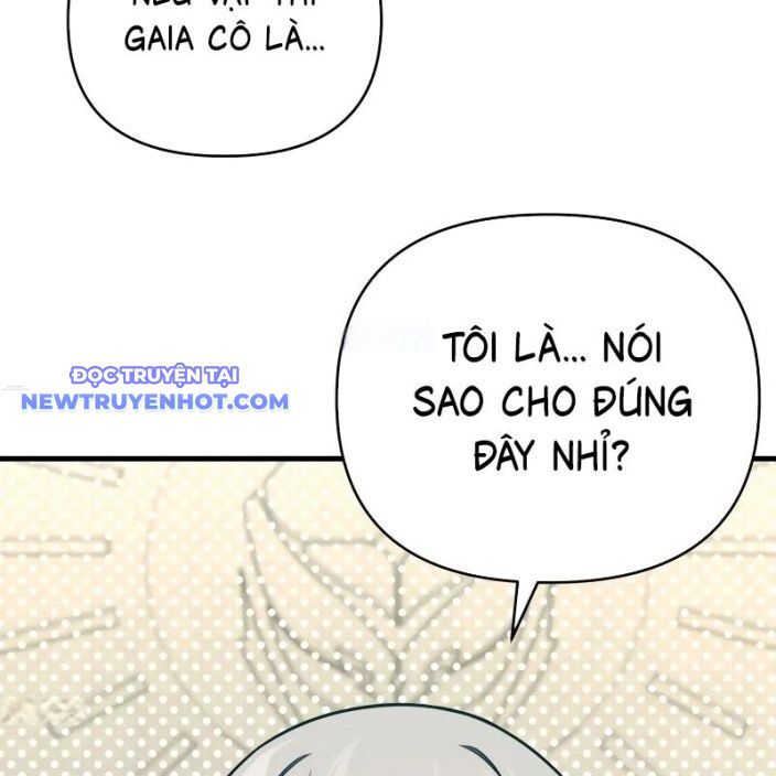 page_71