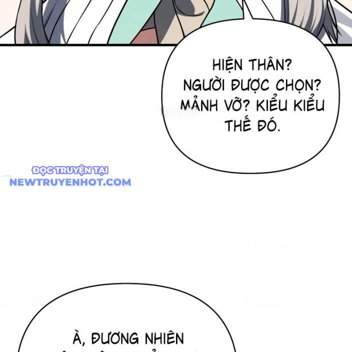 page_73