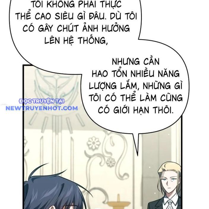 page_74