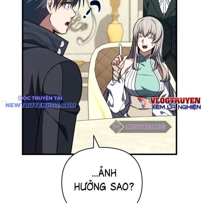 page_75