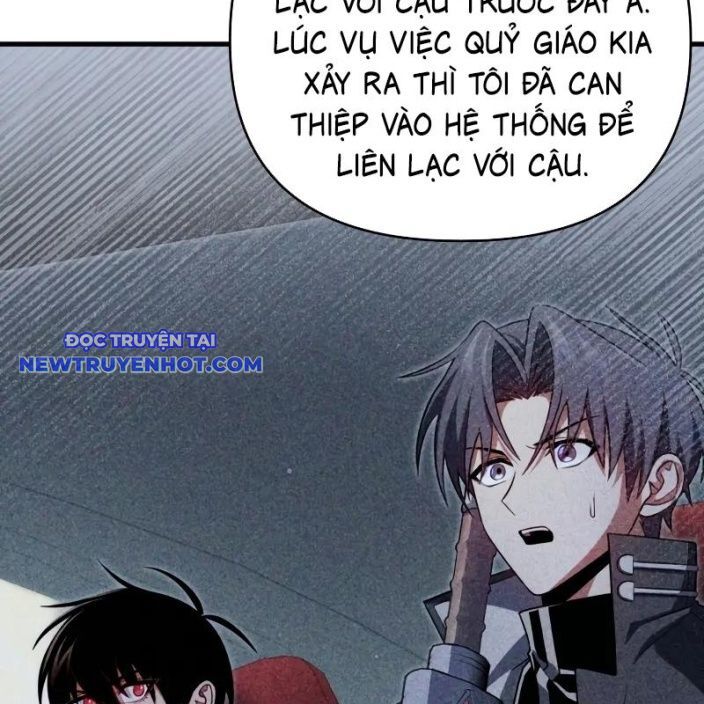 page_77