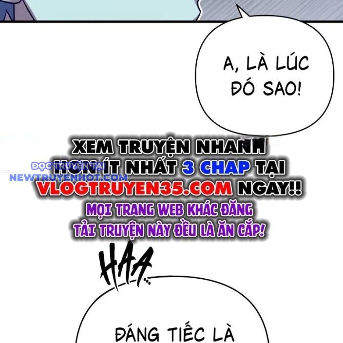 page_79