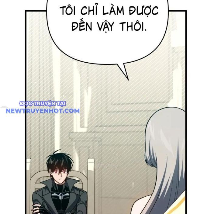 page_80