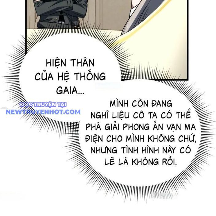 page_81