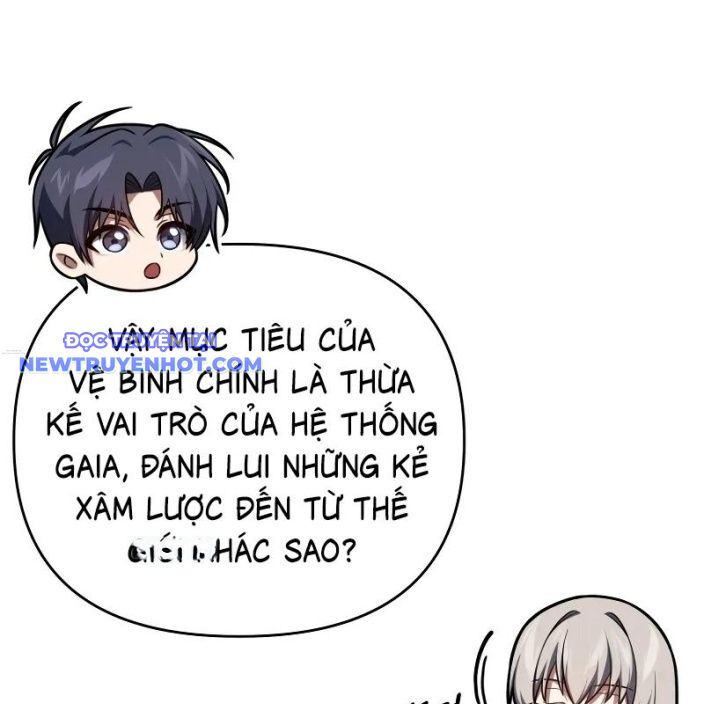 page_82
