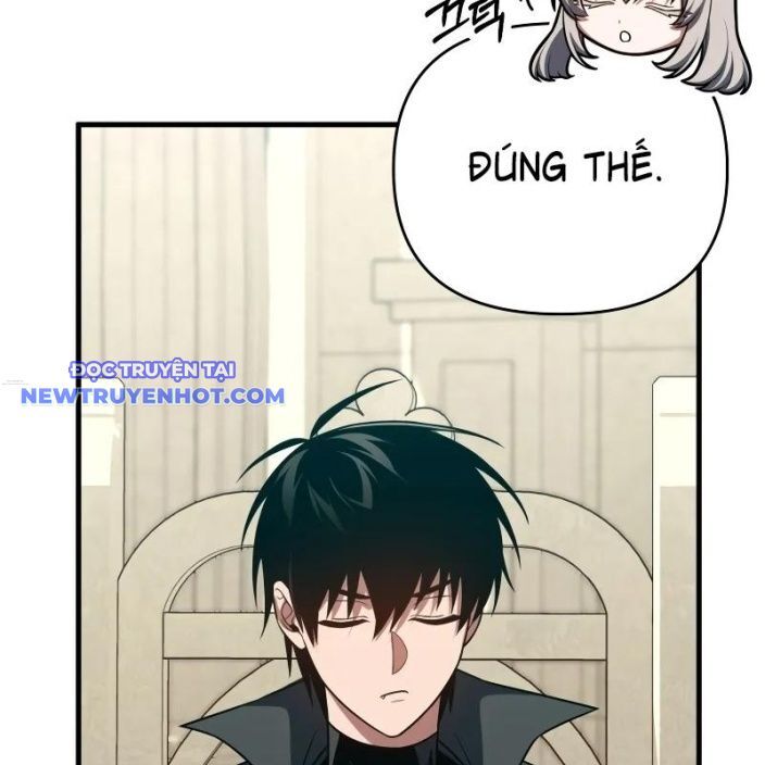 page_83