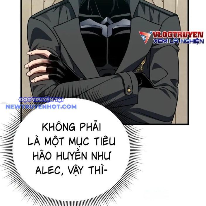 page_84