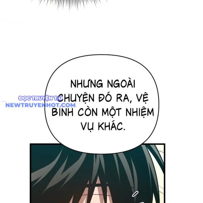 page_85