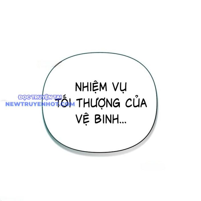 page_89