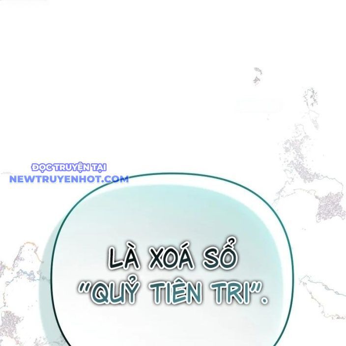 page_90