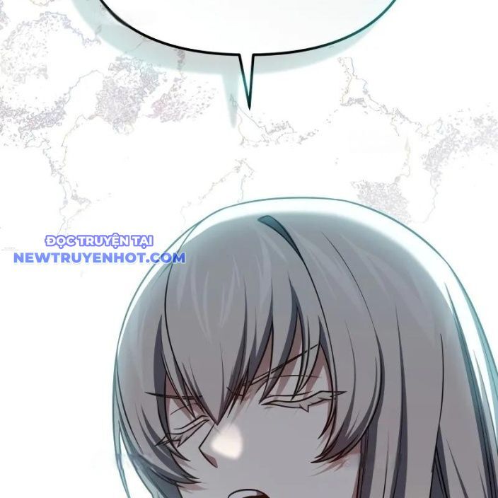 page_91