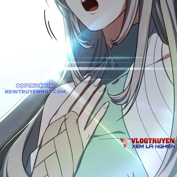 page_92
