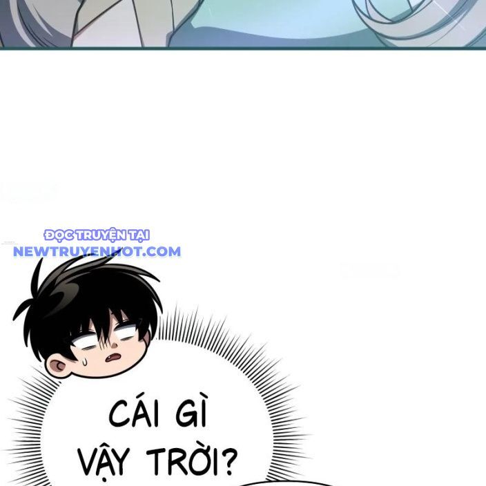 page_93