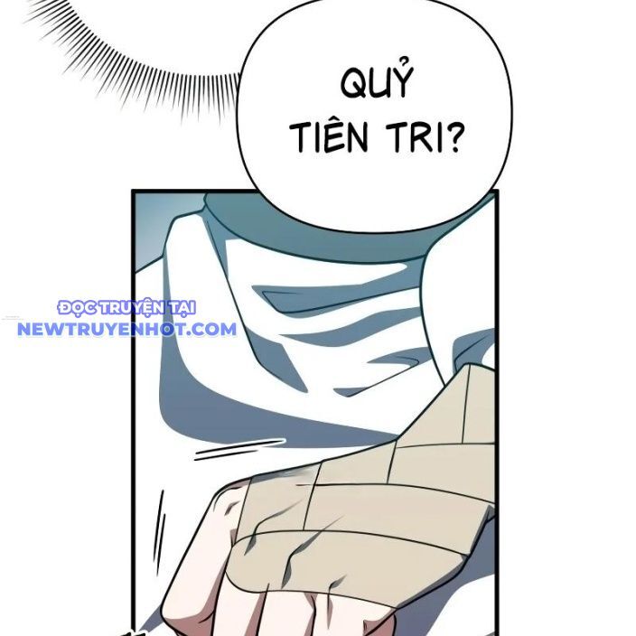 page_94