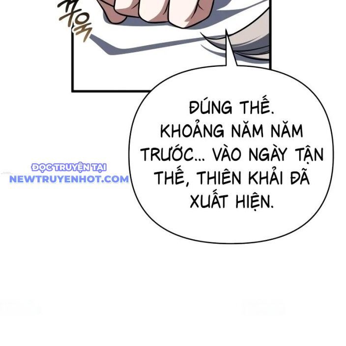 page_95