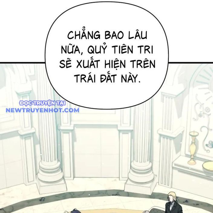 page_96