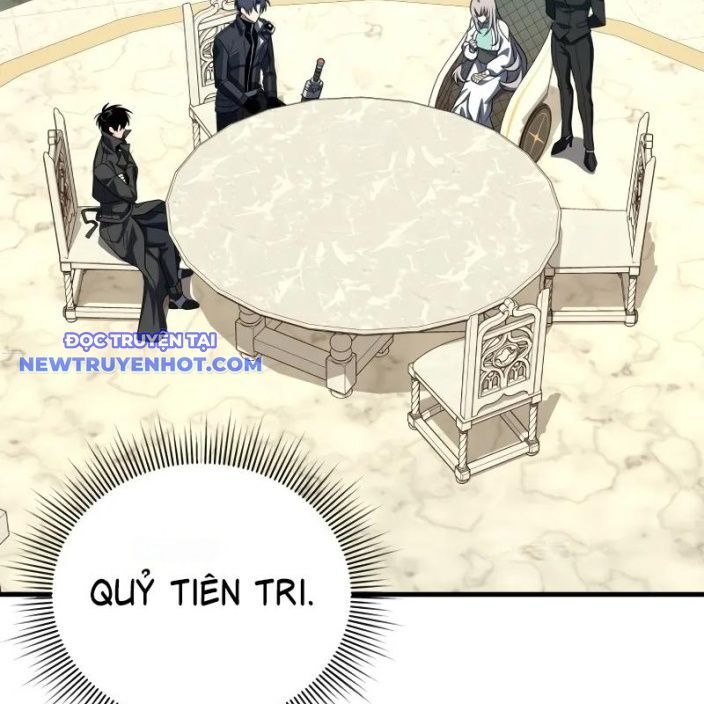 page_97