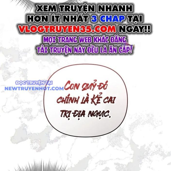 page_98