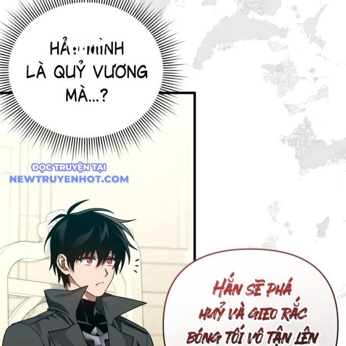 page_99
