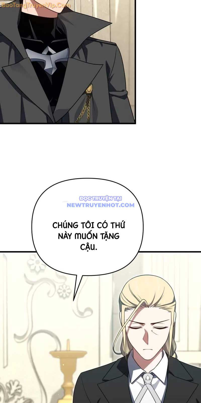 page_21