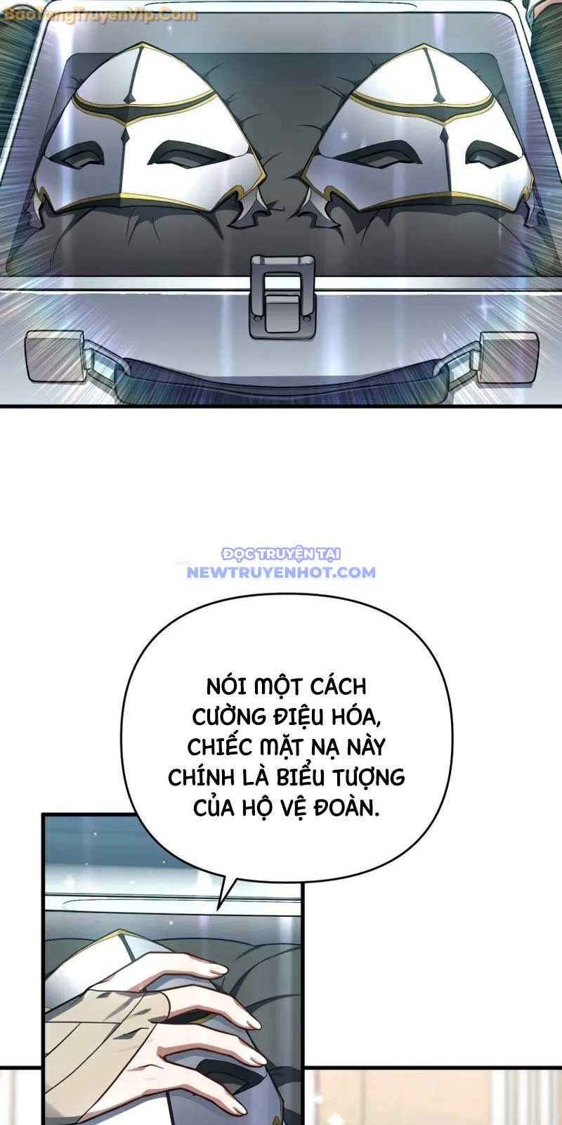 page_23
